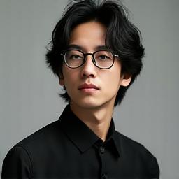 Hiroki Ito