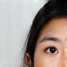 Aiko Tanaka